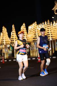 BIB: 
                            <button type="button" onclick="openModal(23749300)" class="btn btn-primary btn-sm float-right btn-popup" data-toggle="modal" data-target=".modal-high-quality">
                        <i class="fas fa-shopping-cart"></i> Add to Cart
                    </button>
                                            <button type="button" onclick="isThisMe(23749300, true)" class="btn btn-success btn-sm float-right btn-popup btn-isme hidden" data-toggle="tooltip" data-placement="bottom" title="นี่คือรูปของคุณใช่ไหม คลิกที่นี่เพื่อเอาเข้าอัลบั้ม">
                        <i class="fas fa-plus"></i> Add to album
                    </button>
                    <button type="button" onclick="isThisMe(23749300, false)" class="btn btn-warning btn-sm float-right btn-popup btn-isnotme hidden">
                        <i class="fas fa-ban"></i> Remove from album
                    </button>